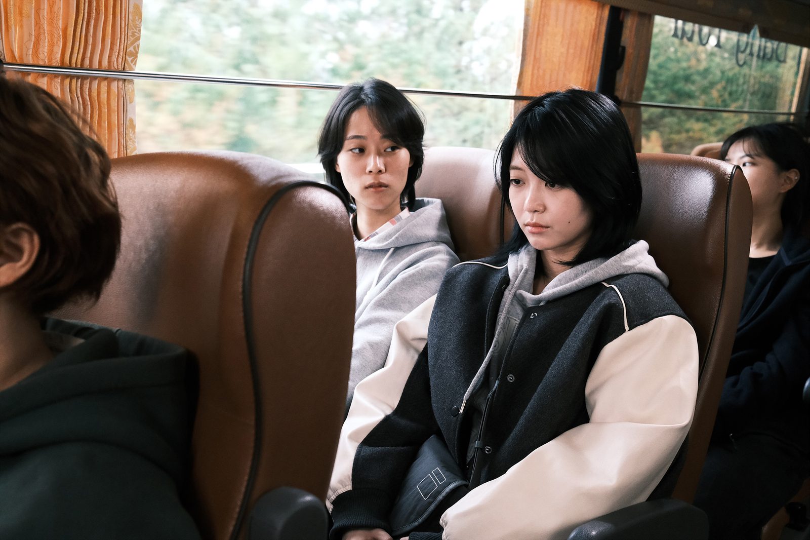 BEAUTIFUL DREAMER 3