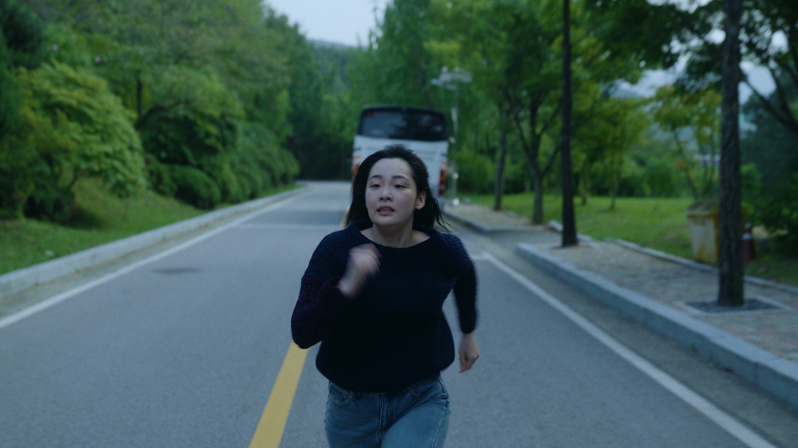 Hana Korea 3