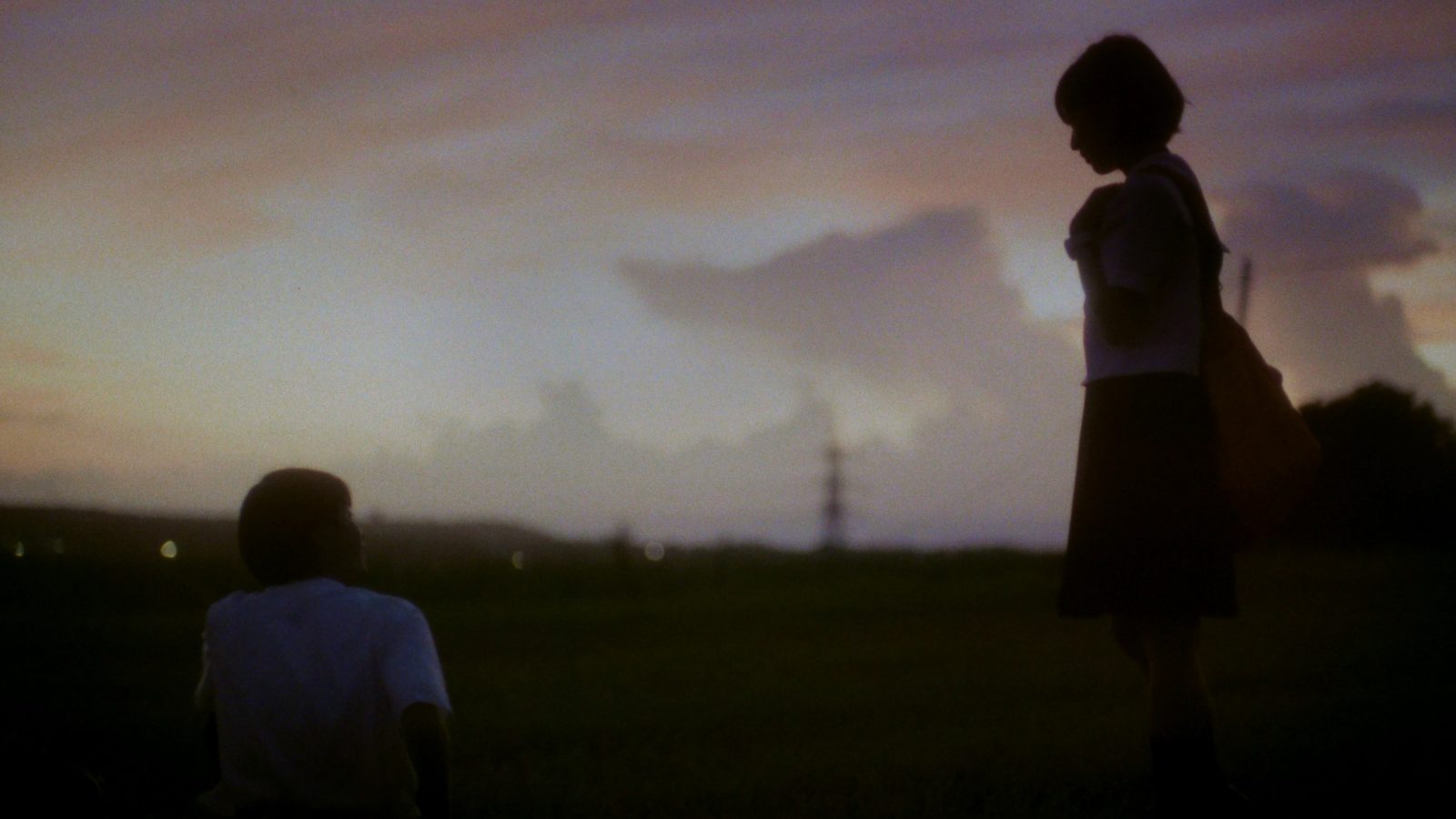 5 Centimeters Per Second 3