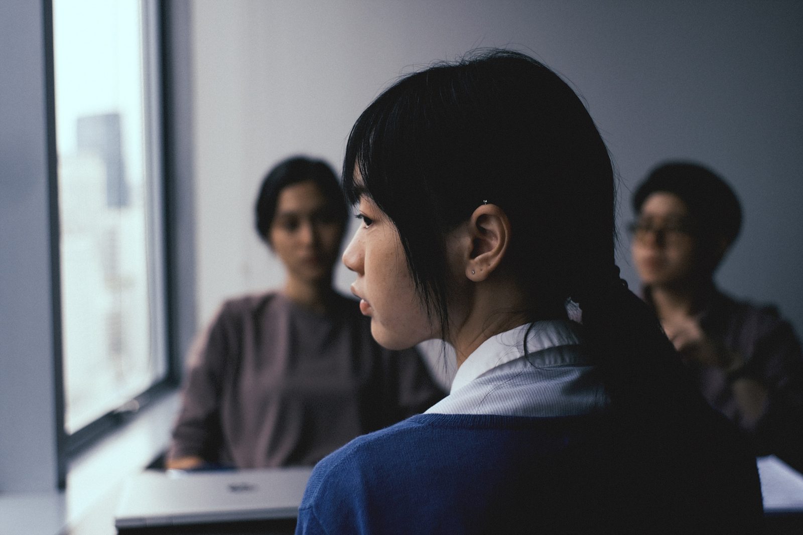 Human Resource 1