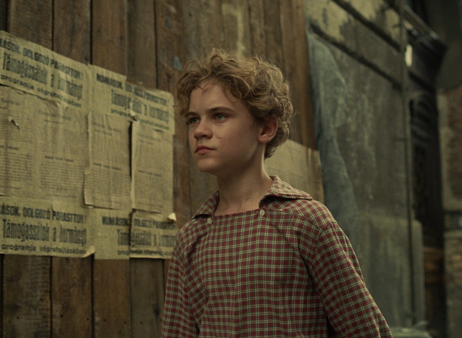 Orphan 2