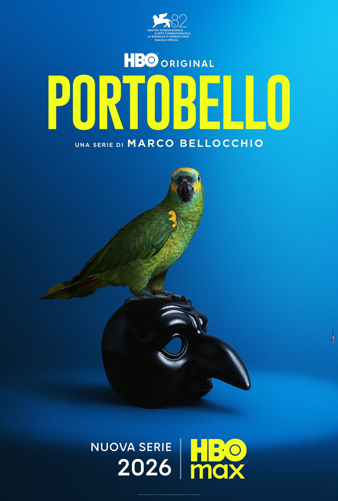 Portobello 4