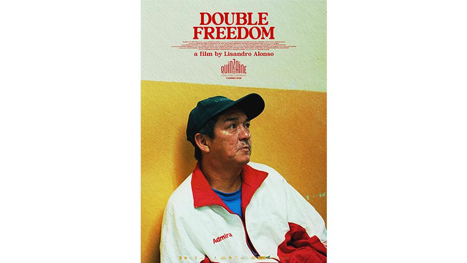Double Freedom 4
