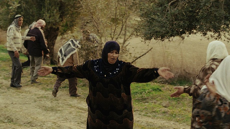 The Road to Jericho 2