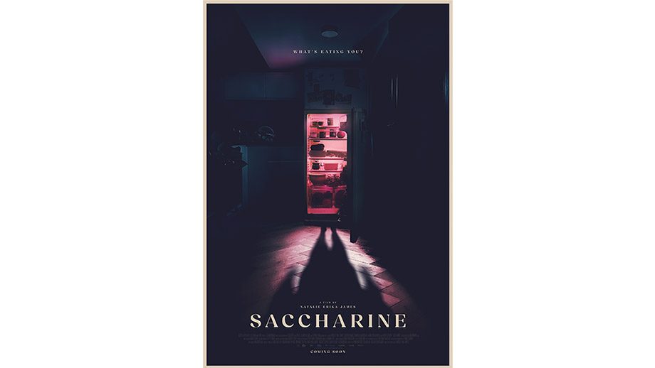 Saccharine 4