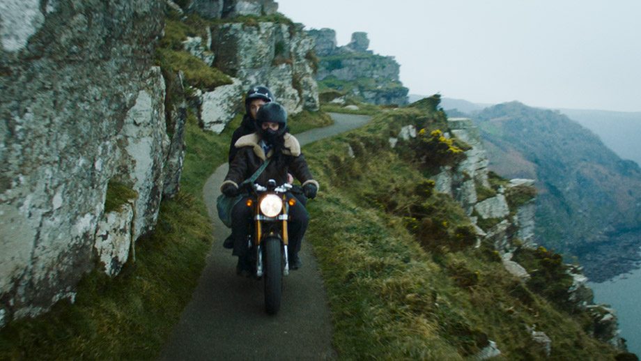 Truly Naked 2