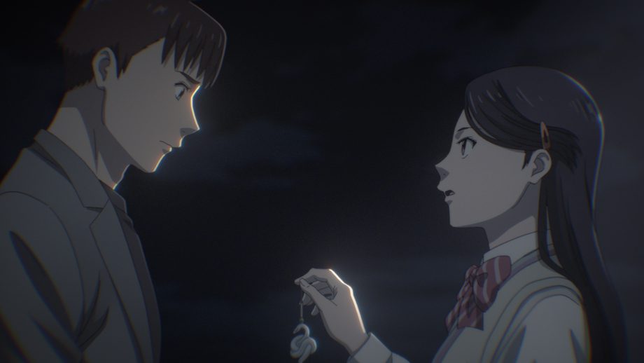 Patlabor EZY File 2 3