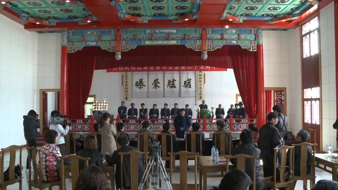 平原哀歌 1