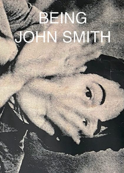 Being John Smith 1