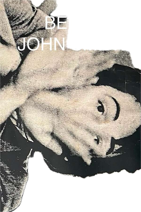 Being John Smith 2