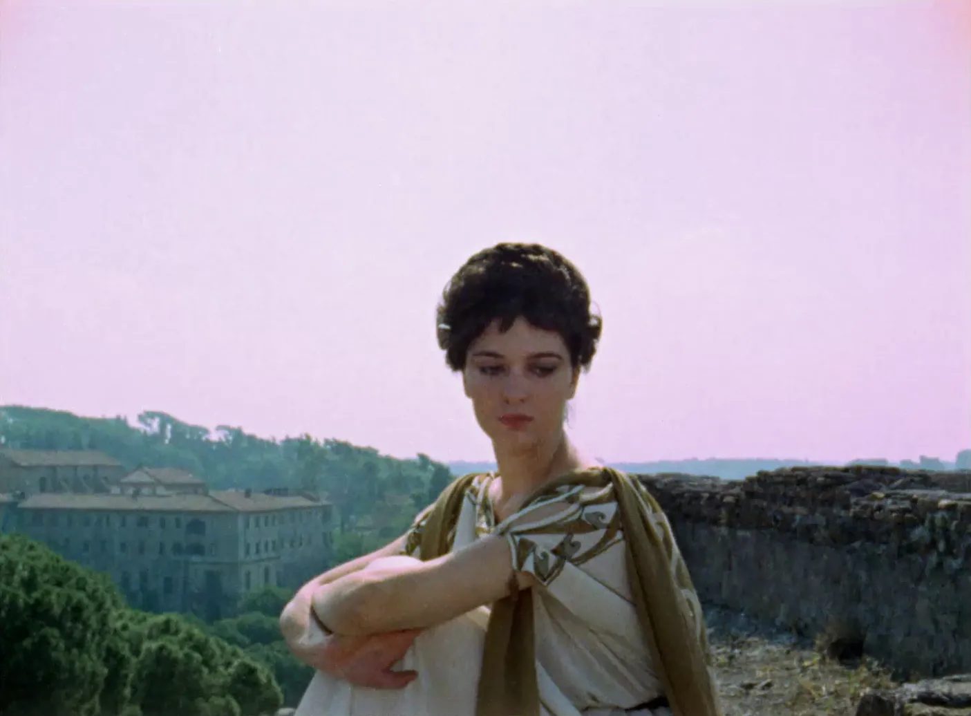 Othon 2