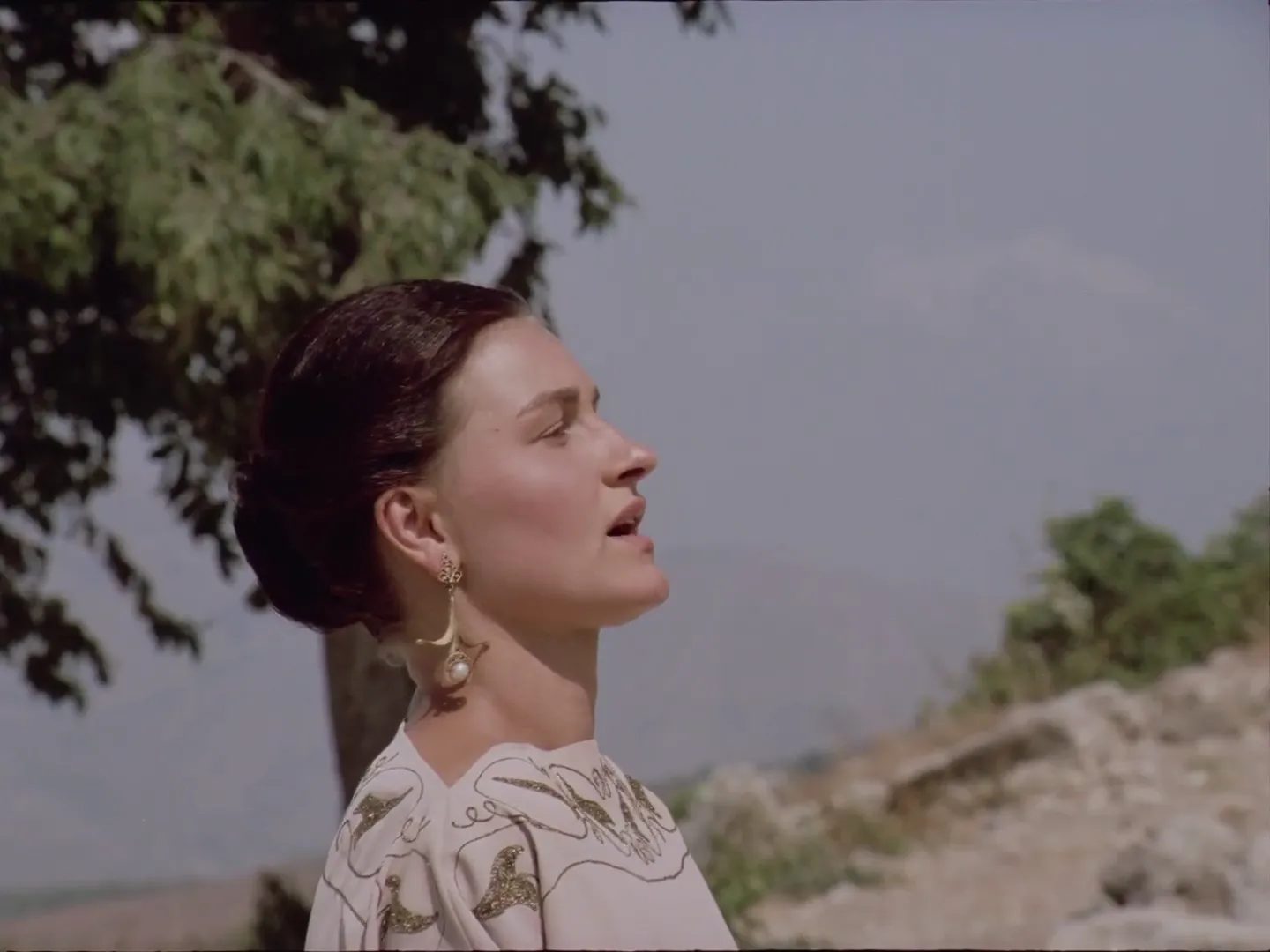 Antigone 2
