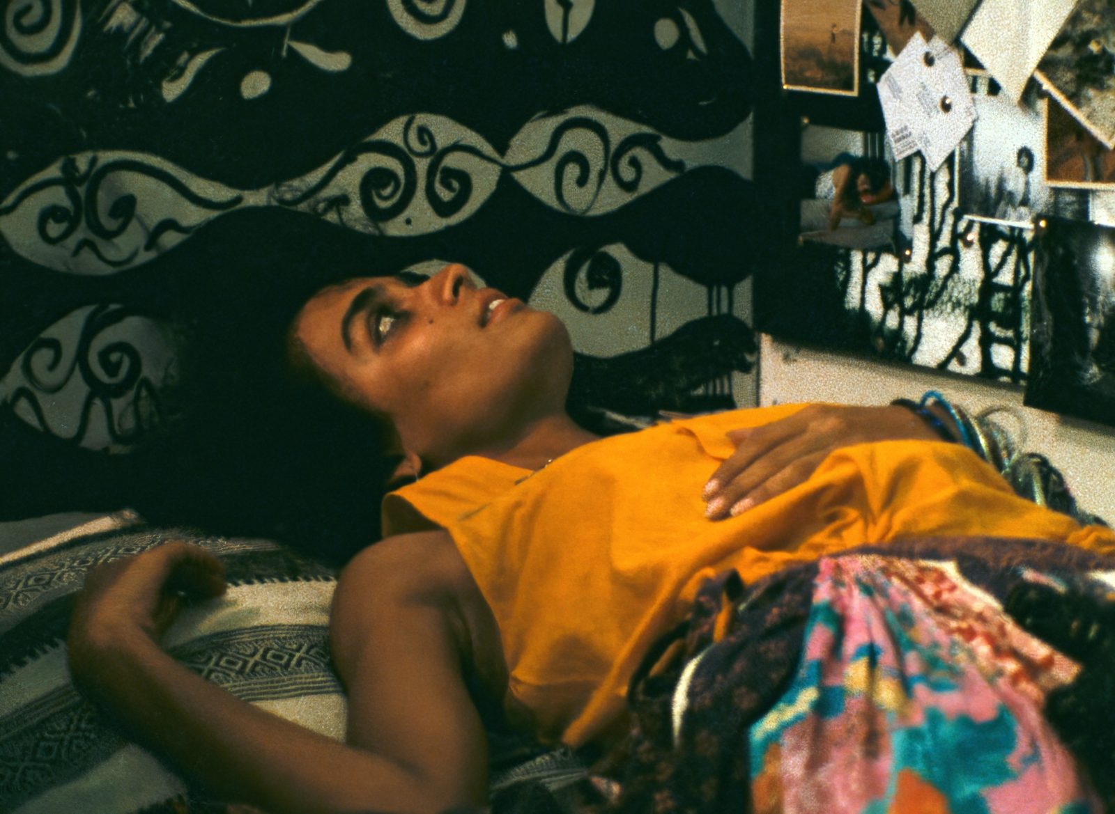 In Which Annie Gives It Those Ones (4K Restoration) 2