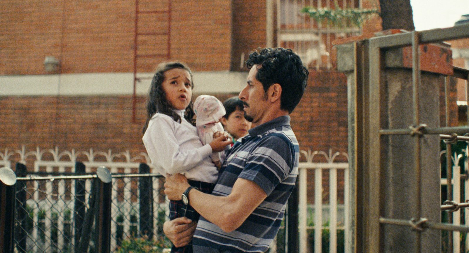 Casa Chica 1