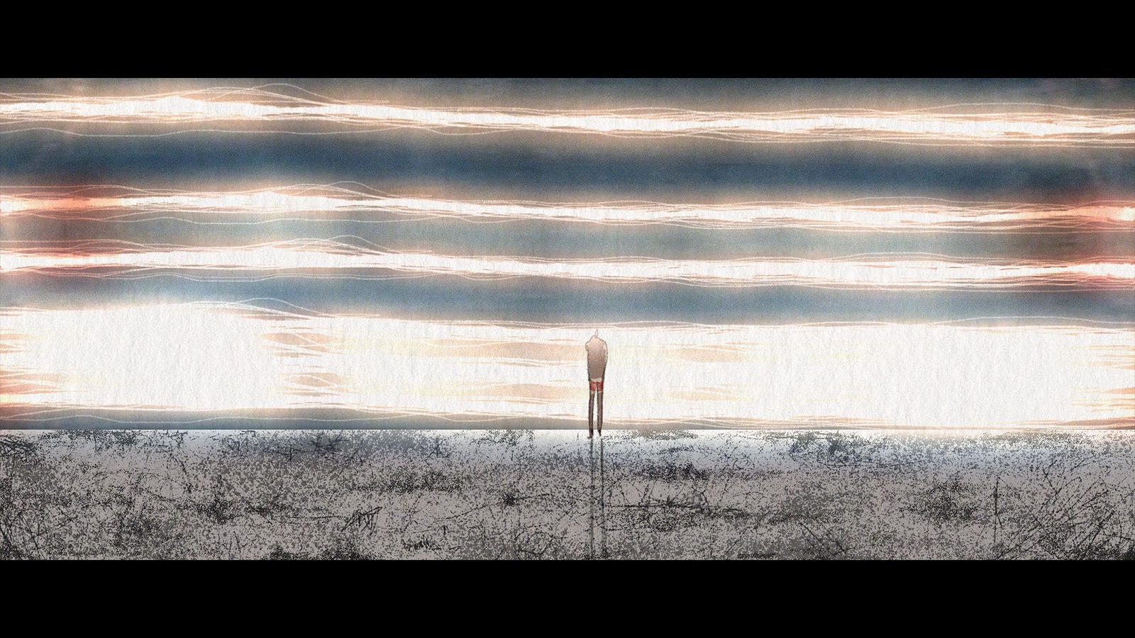 Force Times Displacement 2