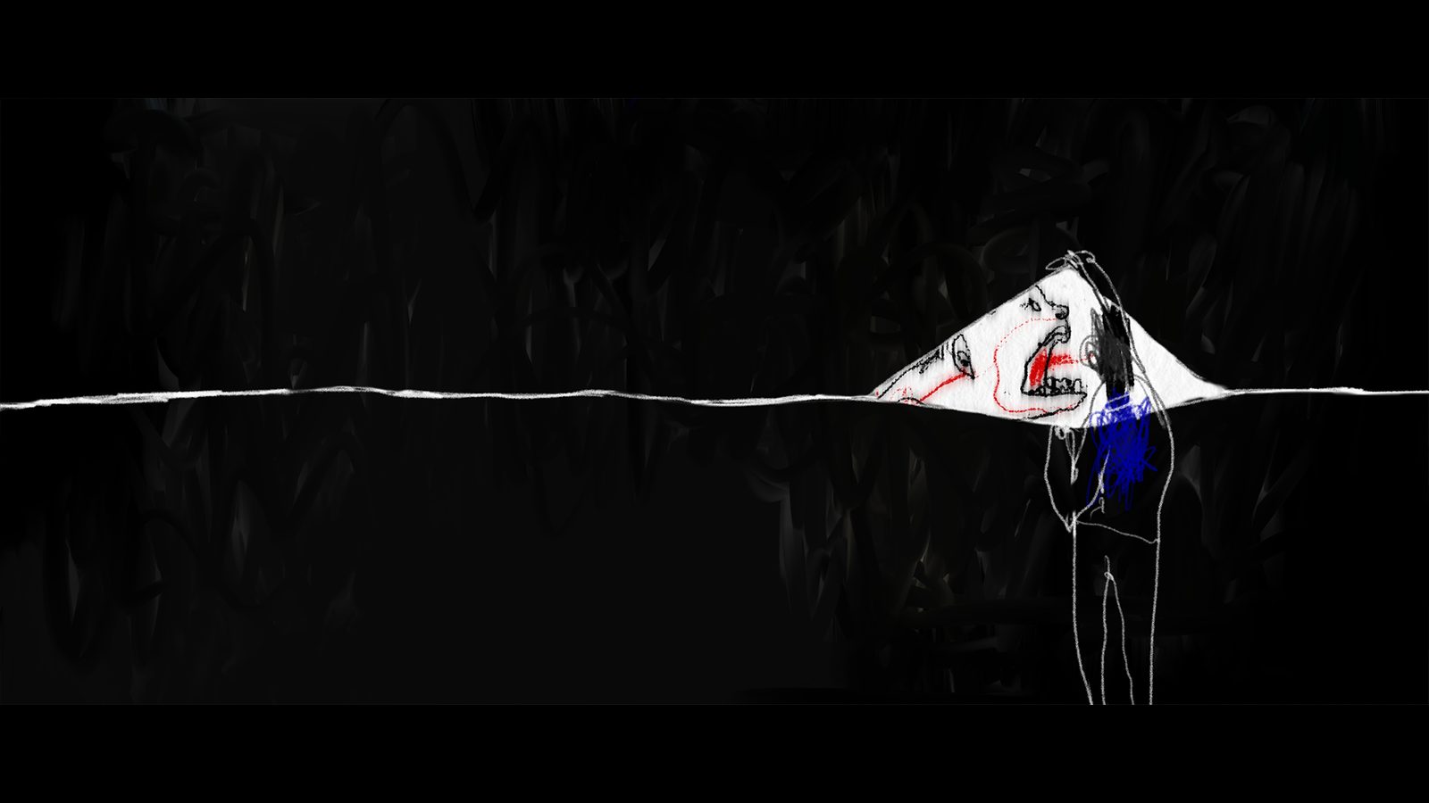 Force Times Displacement 3