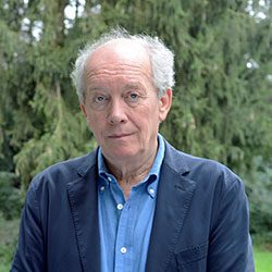 Luc DARDENNE