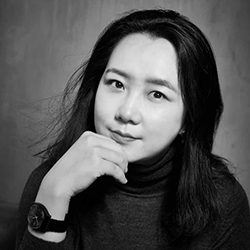 BAI Xue