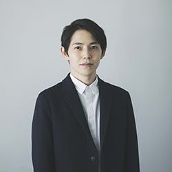 HIRASE Kentaro