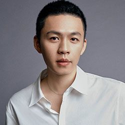 LEE Hong-chi