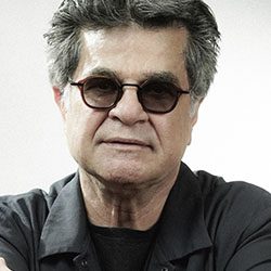 Jafar PANAHI