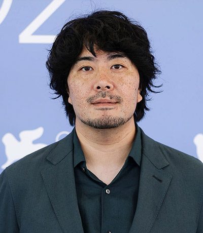 Fujimoto Akio