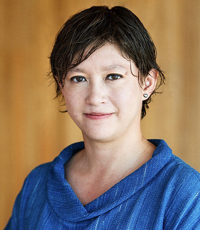 Ema Ryan Yamazaki