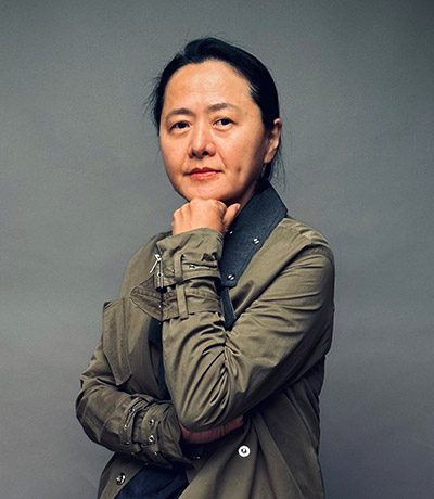 Oh Jungwan