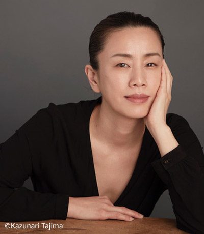 Watanabe Makiko