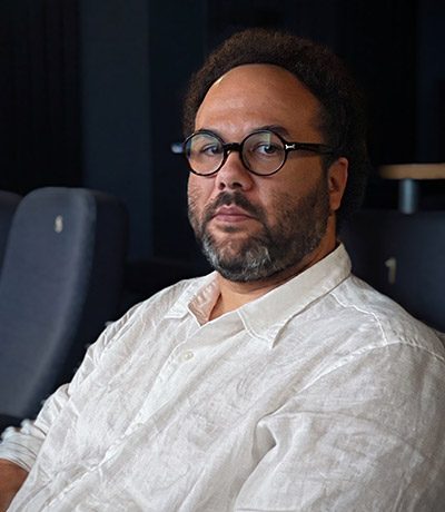Yov Moor